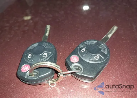 2018 Ford Escape Se z USA, uszkodzony, nr VIN 1FMCU0GD4JUB10209